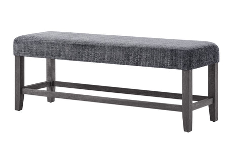 D8030 Dining Table Bench