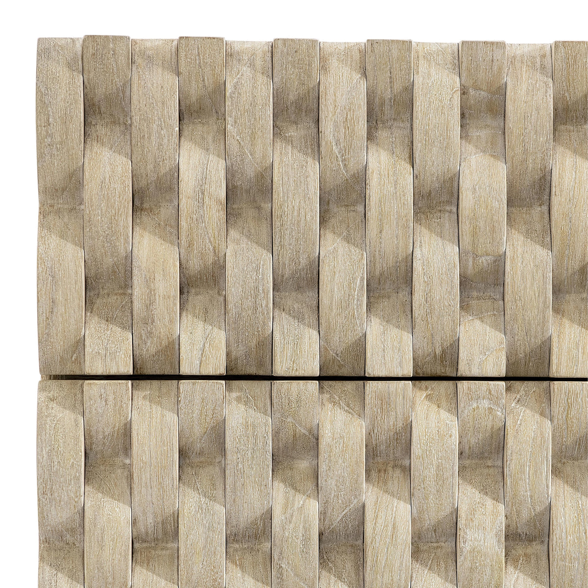 Candra Dresser