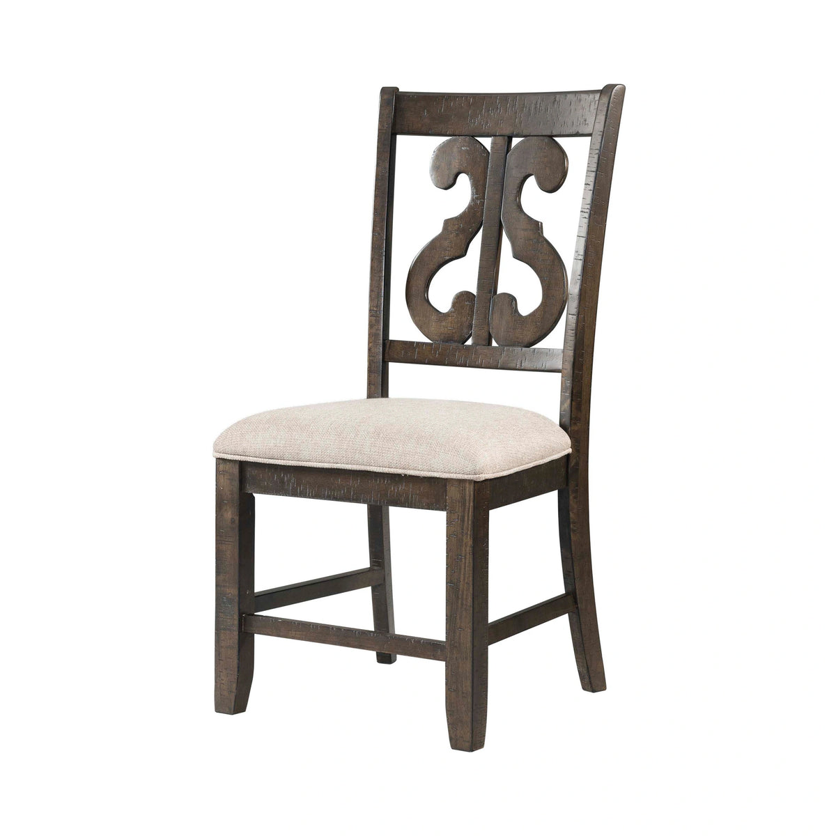 Stone Dining Set