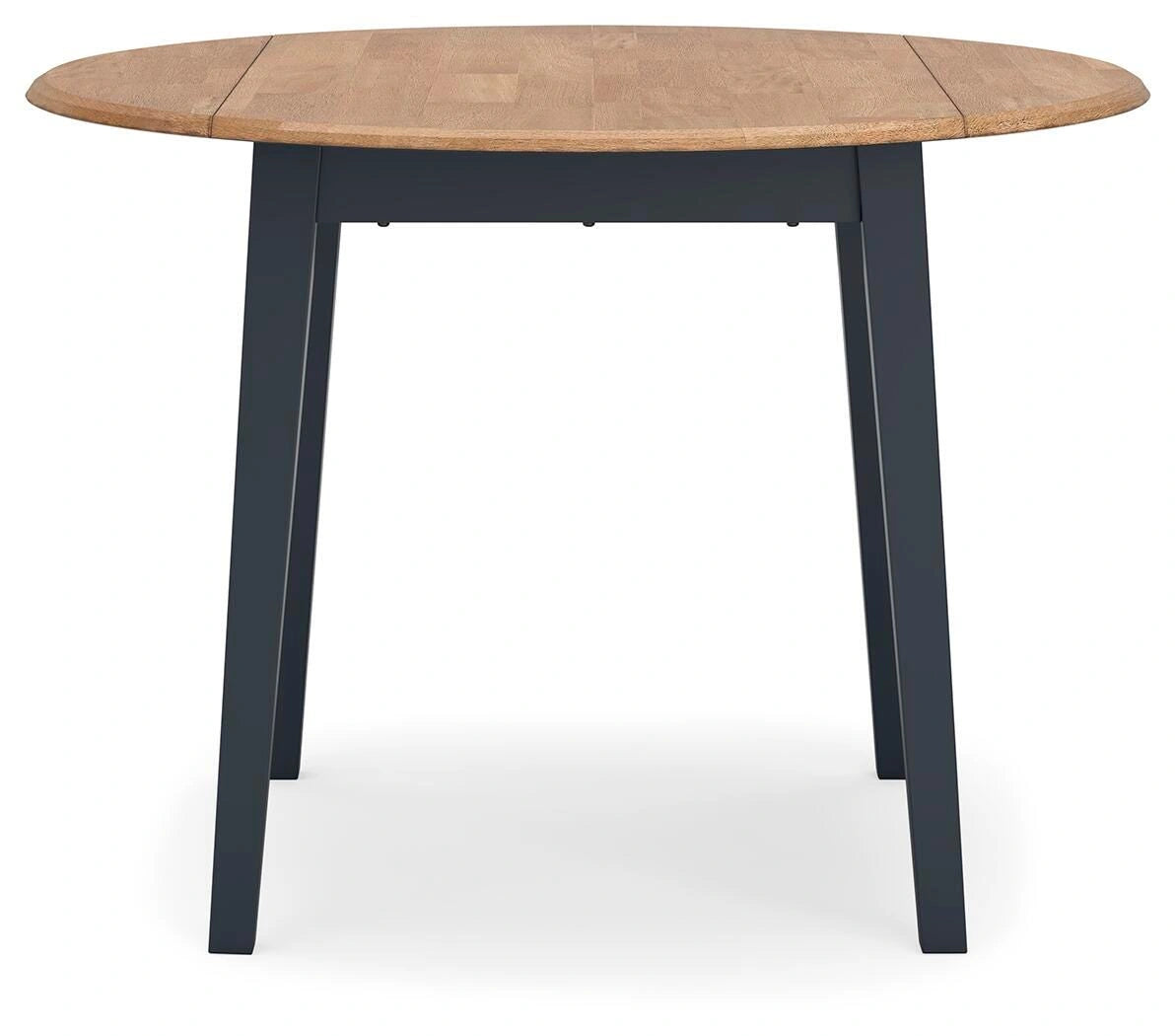 Gesthaven Dining Set