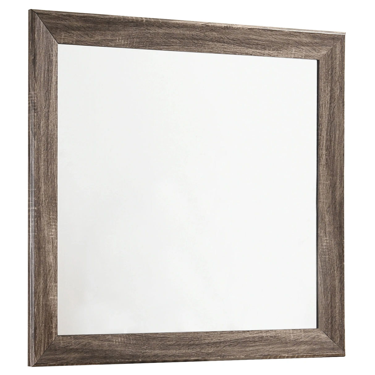 Kauffman Bedroom Set