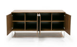 Modrest Heloise Modern Buffet