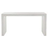 Summerton Console Table