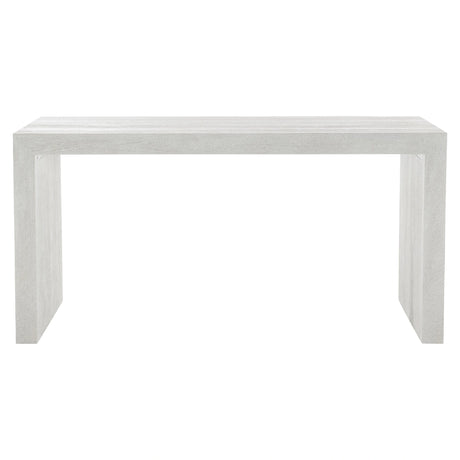 Summerton Console Table