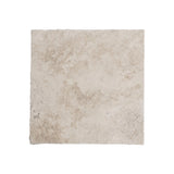 Riverton Side Table