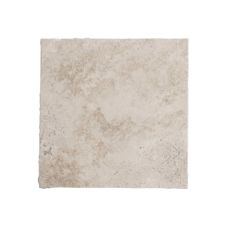 Riverton Side Table