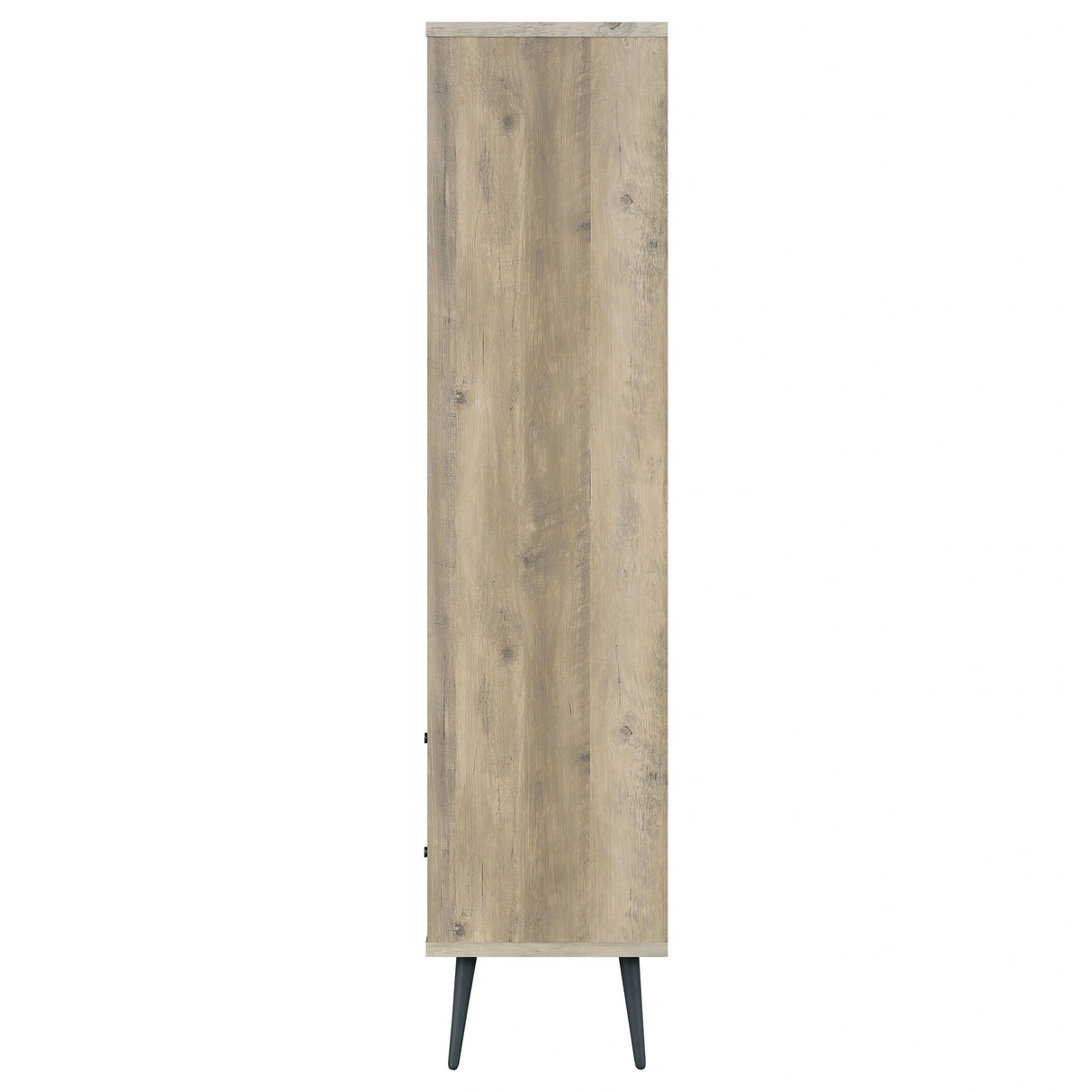 Maeve Bookcase