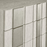 Tempo Nightstand