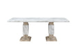 D12 Dining Table