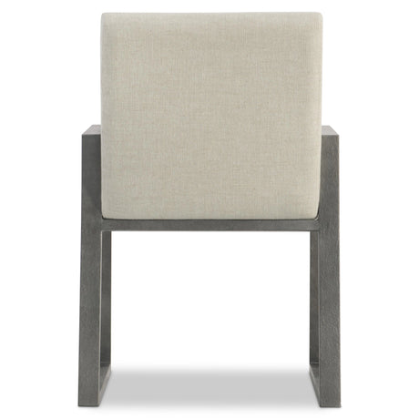 Tribeca Arm Chair