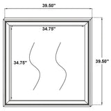 Lucia Bedroom Set