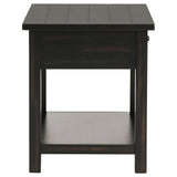 Payne Coffee Table Set