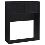 Westpark Bedroom Set
