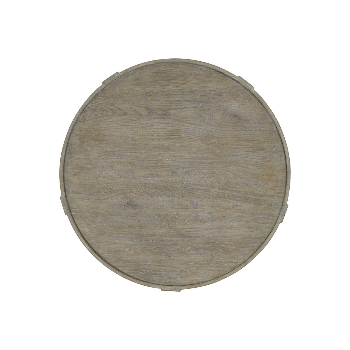 Albion Side Table