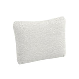 Throw Pillow (20" x 16")
