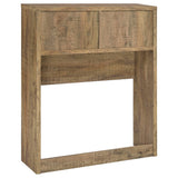 Westpark Headboards