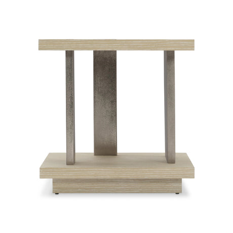 Solaria Side Table