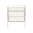 Blanca Nightstand