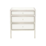 Blanca Nightstand