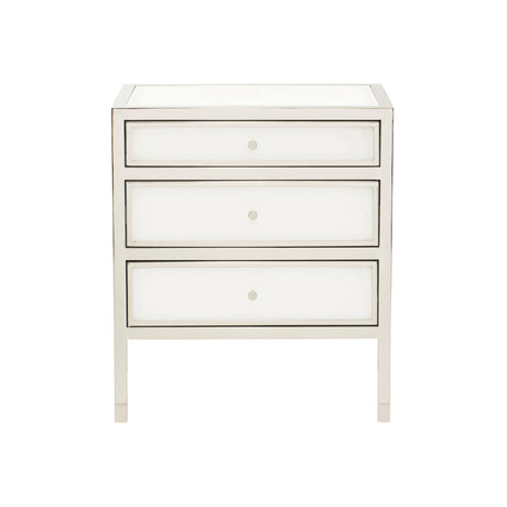 Blanca Nightstand