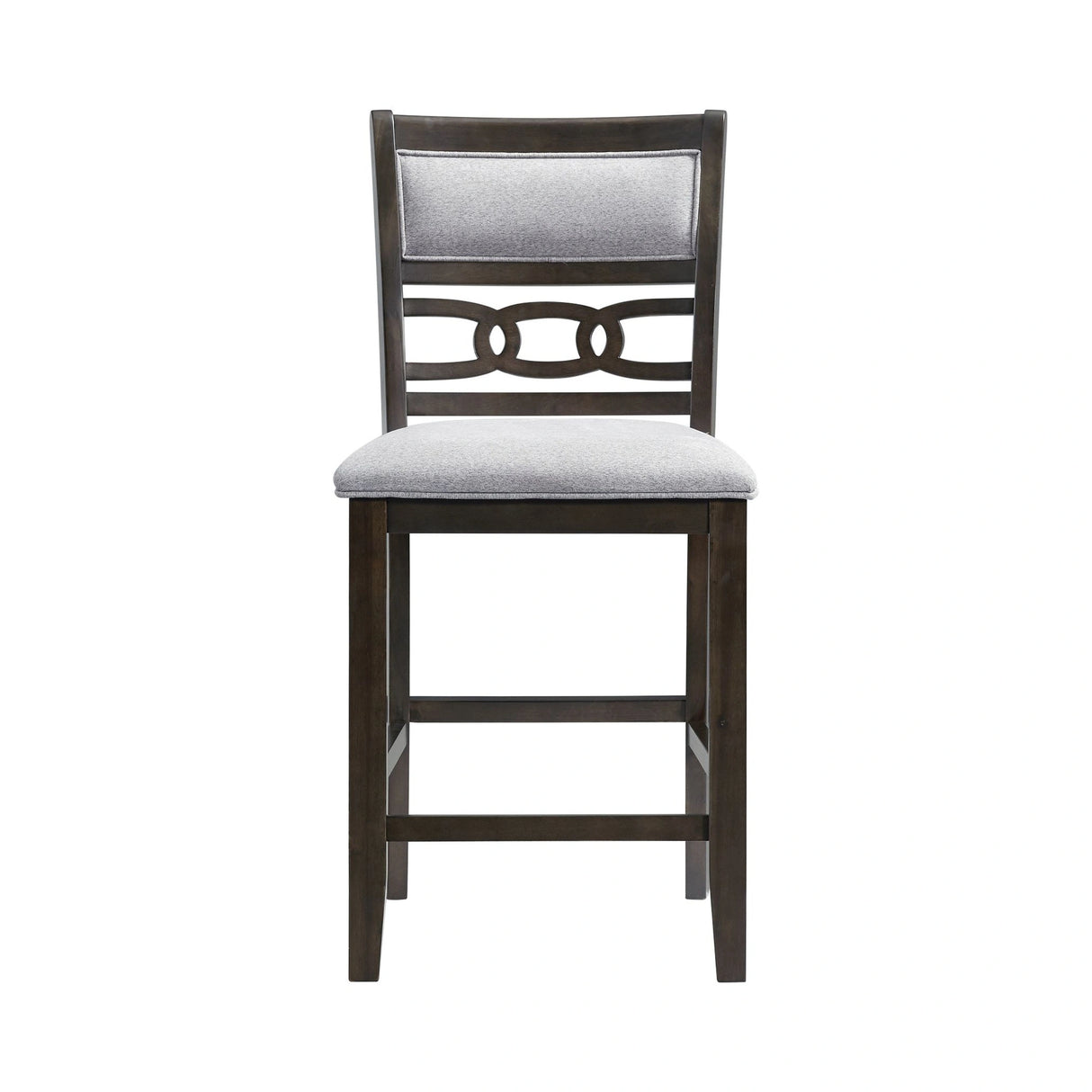 Amherst Side Chair (2 Per Pack)