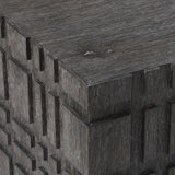 Cowley Cocktail Table