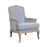 Artesia 1725 ARM Chair Midtown