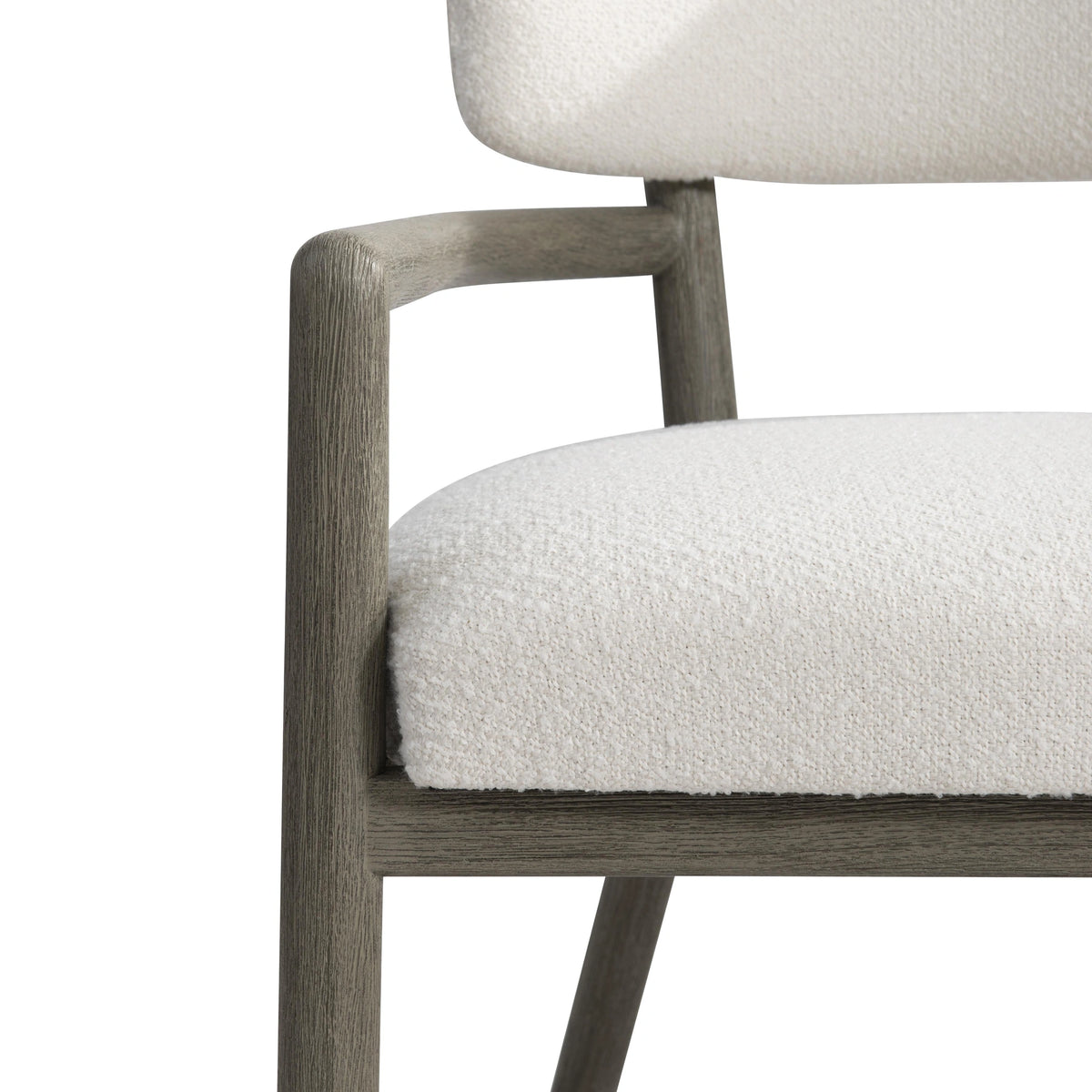 Rhodes Outdoor Arm Chair