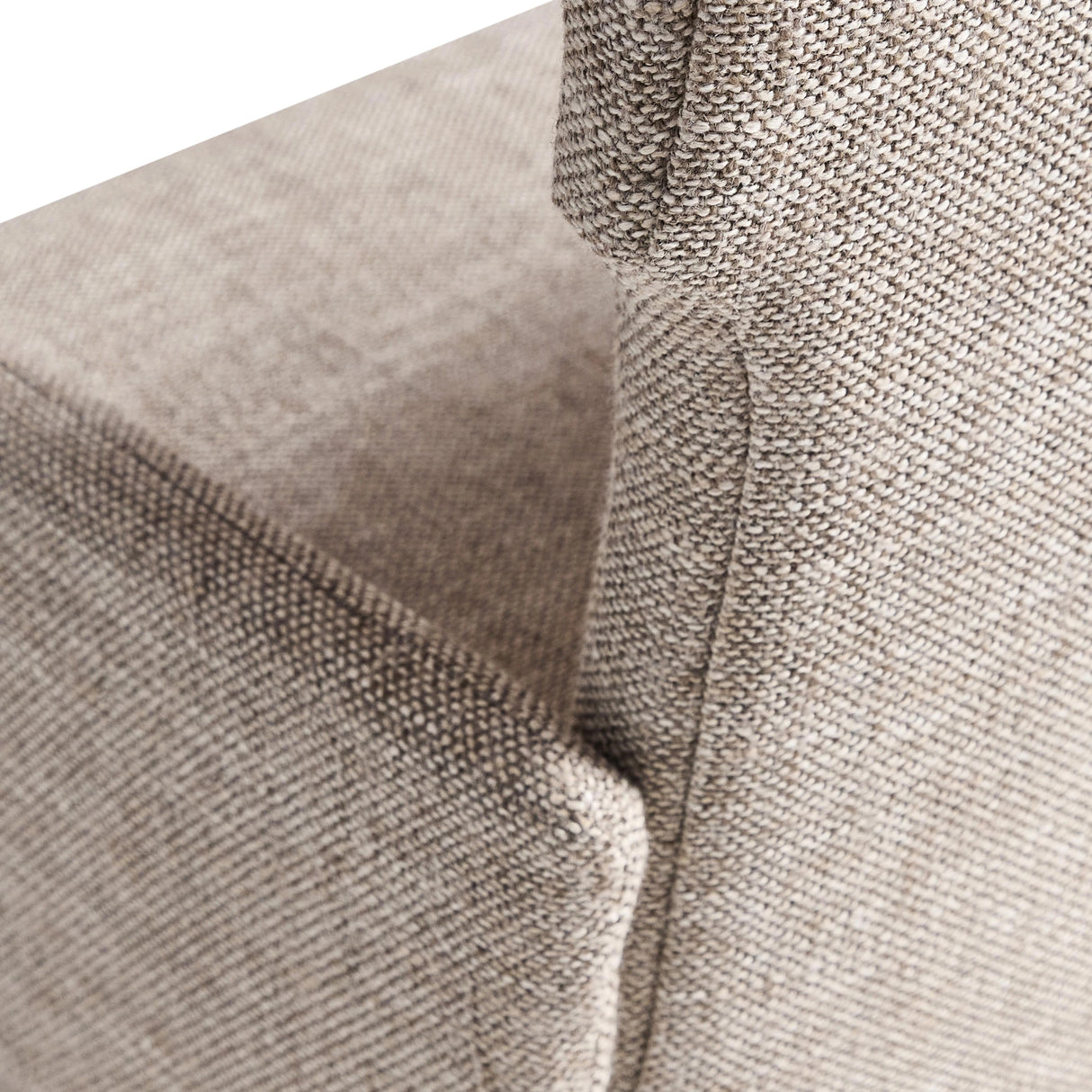 Geneve Arm Chair