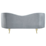 Sophia Loveseat