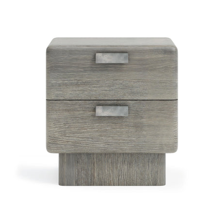 Monolith Nightstand