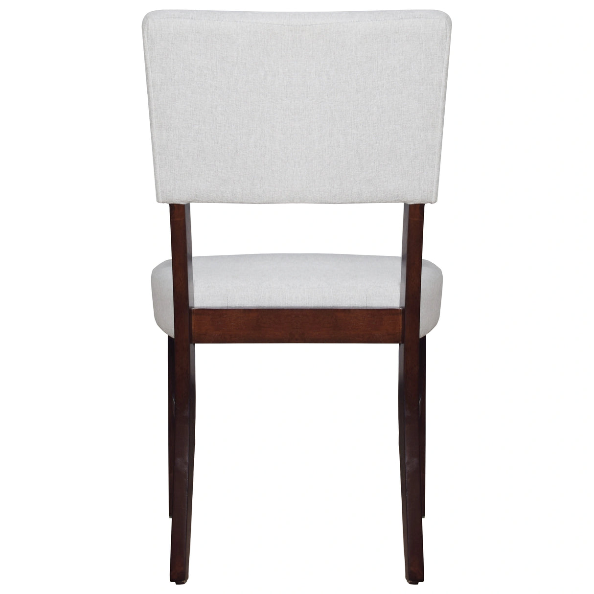 Tioga Gray Dining Chair (2 Per Carton)