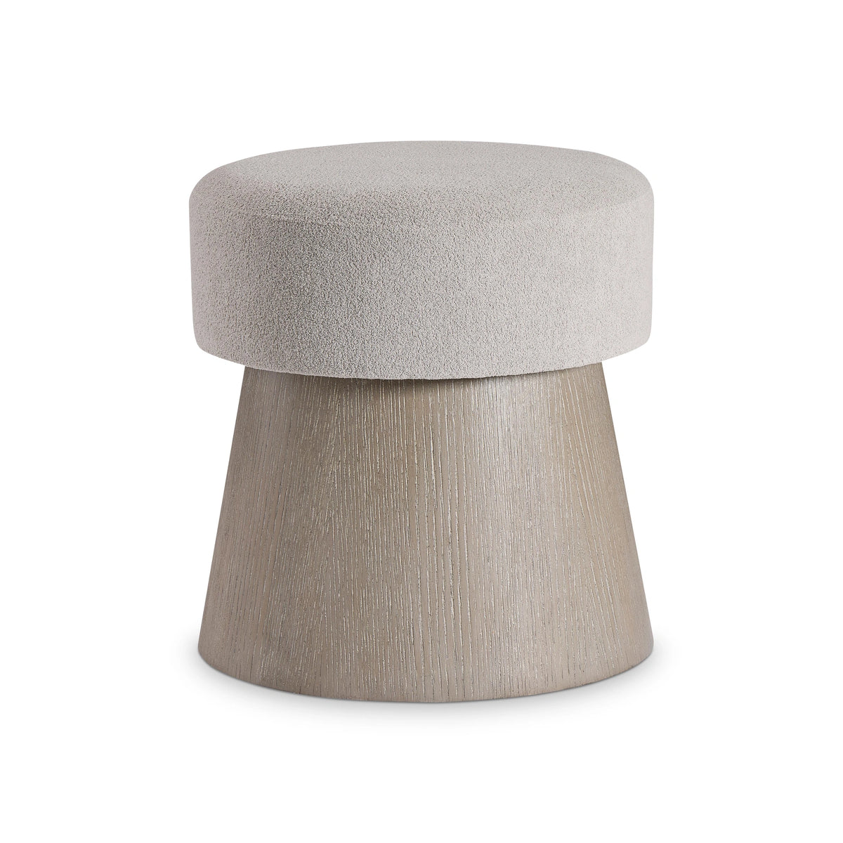 Linea Bench