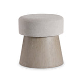 Linea Bench
