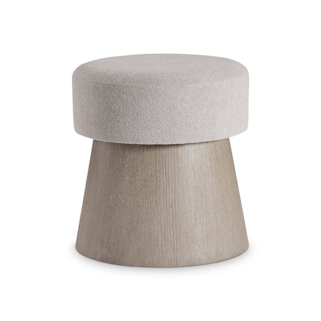 Linea Bench