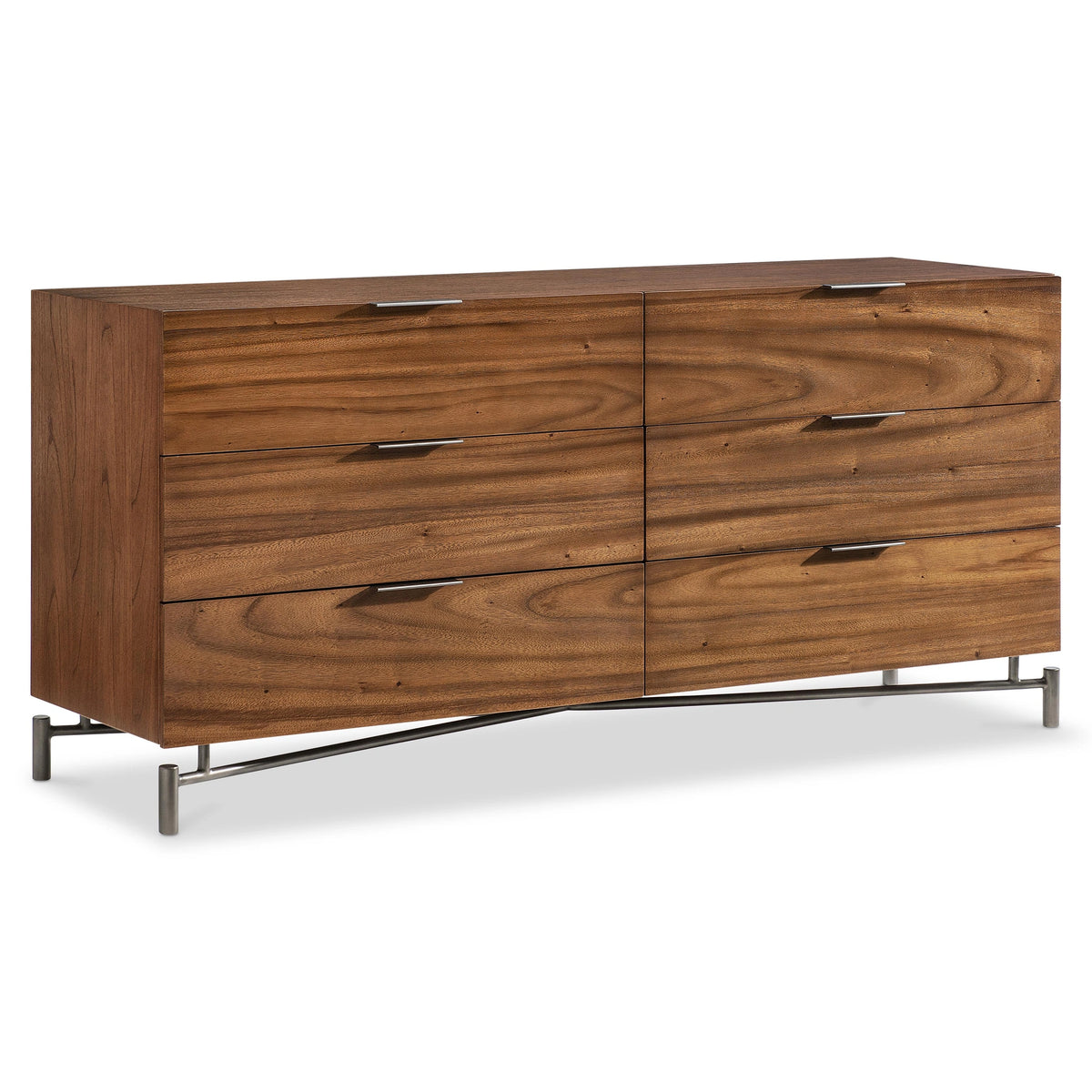 Brasea Dresser