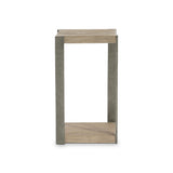 Tribeca Accent Table