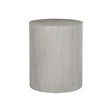 Thorne Side Table