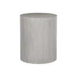 Thorne Side Table