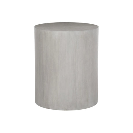 Thorne Side Table