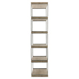 Tribeca Etagere