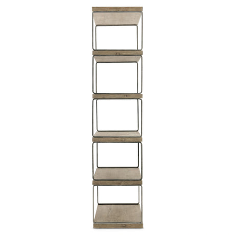 Tribeca Etagere