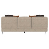 Jade Sofa