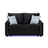 Rita Loveseat