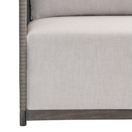 Rialto Outdoor Sofa