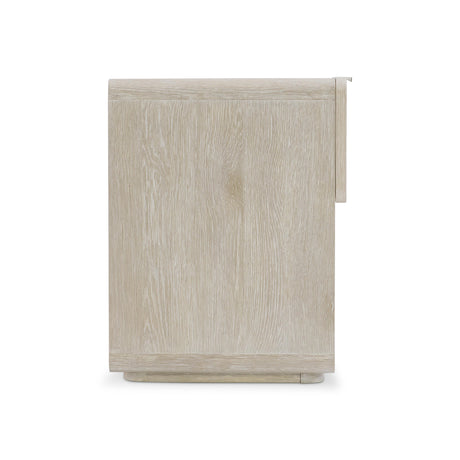 Antibes Nightstand