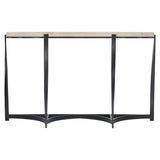 Berkshire Console Table