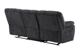 U6000 Reclining Sofa