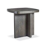Monroe Side Table
