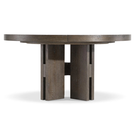 Outline Dining Table